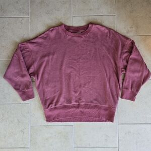 American Eagle Crewneck